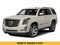 2015 Cadillac Escalade Luxury