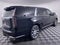2023 Cadillac Escalade ESV Premium Luxury Platinum