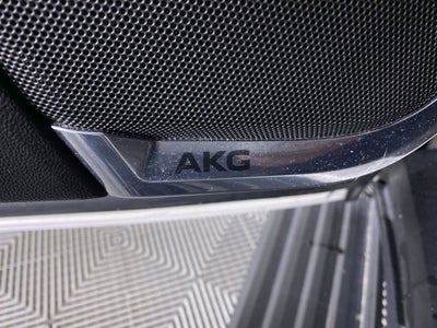 2021 Cadillac Escalade ESV Premium Luxury Platinum