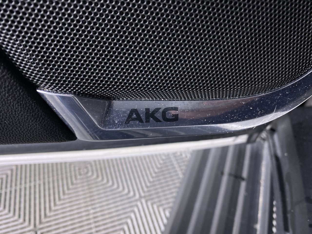 2021 Cadillac Escalade ESV Premium Luxury Platinum