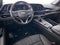 2021 Cadillac Escalade ESV Premium Luxury Platinum