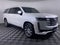 2023 Cadillac Escalade ESV Premium Luxury Platinum