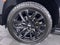2024 Cadillac Escalade ESV Sport Platinum