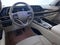 2024 Cadillac Escalade ESV Sport Platinum