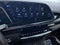 2024 Cadillac Escalade ESV Sport Platinum