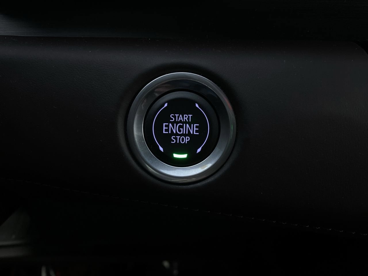 2024 Cadillac Escalade ESV Sport Platinum