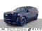 2021 Cadillac Escalade ESV Sport Platinum