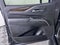 2021 Cadillac Escalade ESV Sport Platinum