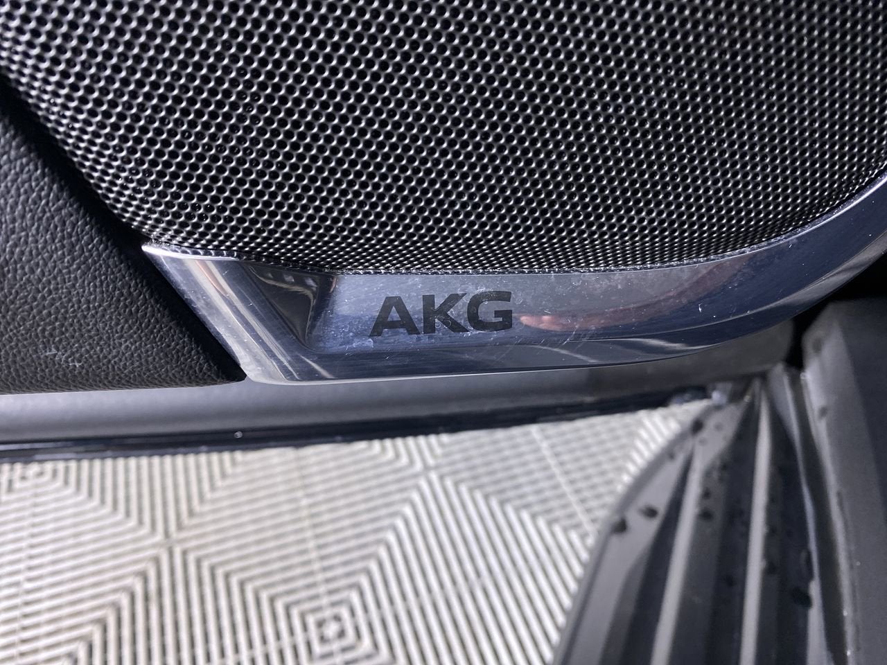 2021 Cadillac Escalade ESV Sport Platinum