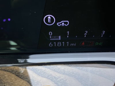 2021 Cadillac Escalade ESV Sport Platinum