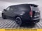 2024 Cadillac Escalade ESV Sport Platinum