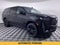 2024 Cadillac Escalade ESV Sport Platinum