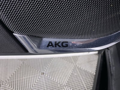 2022 Cadillac Escalade ESV Sport Platinum