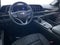 2022 Cadillac Escalade ESV Sport Platinum