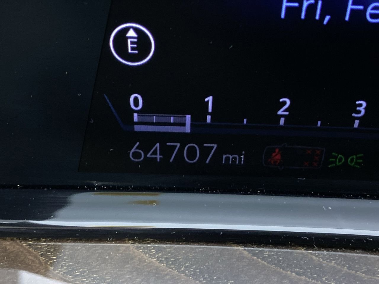 2022 Cadillac Escalade ESV Sport Platinum