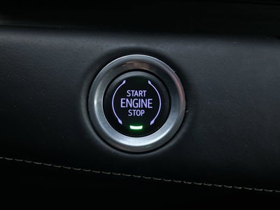 2022 Cadillac Escalade ESV Sport Platinum