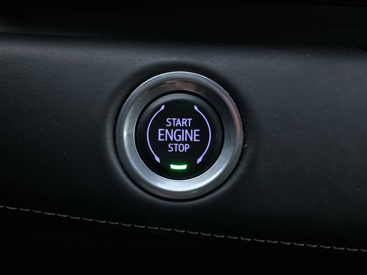 2022 Cadillac Escalade ESV Sport Platinum