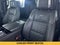 2023 Cadillac Escalade ESV Escalade ESV-V