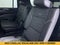 2023 Cadillac Escalade ESV Escalade ESV-V