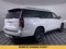 2023 Cadillac Escalade ESV Escalade ESV-V