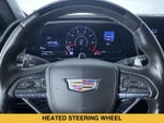 2023 Cadillac Escalade ESV Escalade ESV-V