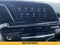 2023 Cadillac Escalade ESV Escalade ESV-V