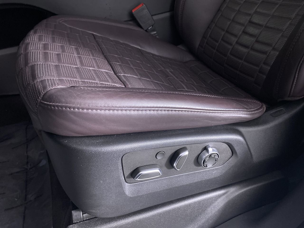 2023 Cadillac Escalade ESV Escalade ESV-V