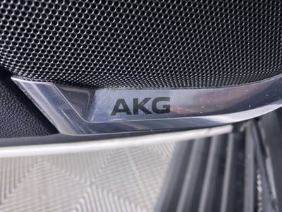 2023 Cadillac Escalade ESV Escalade ESV-V