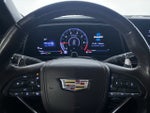 2023 Cadillac Escalade ESV Escalade ESV-V