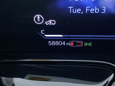 2023 Cadillac Escalade ESV Escalade ESV-V