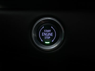 2023 Cadillac Escalade ESV Escalade ESV-V