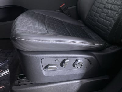 2023 Cadillac Escalade ESV AWD V-Series