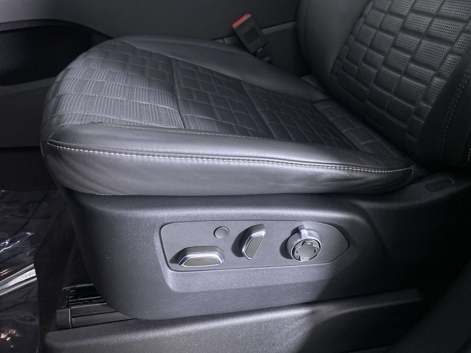 2023 Cadillac Escalade ESV AWD V-Series
