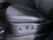 2023 Cadillac Escalade ESV AWD V-Series