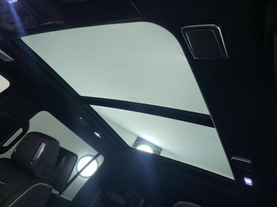 2023 Cadillac Escalade ESV AWD V-Series