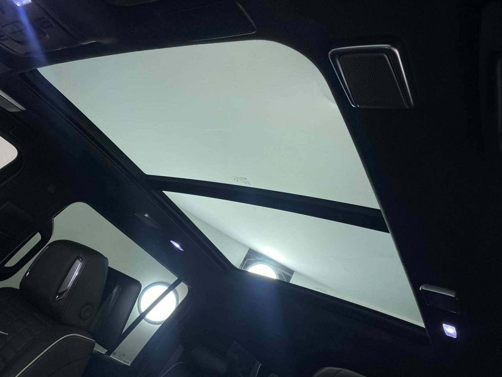 2023 Cadillac Escalade ESV AWD V-Series