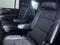 2023 Cadillac Escalade ESV AWD V-Series