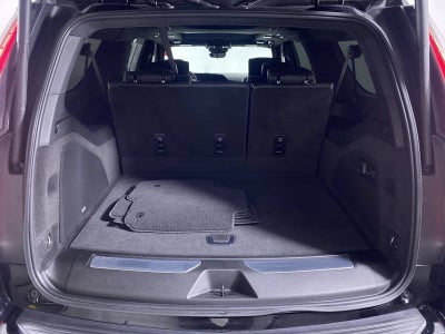 2023 Cadillac Escalade ESV AWD V-Series