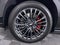 2023 Cadillac Escalade ESV AWD V-Series