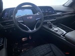 2023 Cadillac Escalade ESV AWD V-Series