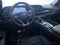 2023 Cadillac Escalade ESV AWD V-Series