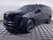 2023 Cadillac Escalade ESV AWD V-Series