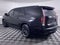 2023 Cadillac Escalade ESV AWD V-Series