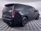 2023 Cadillac Escalade ESV AWD V-Series