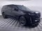 2023 Cadillac Escalade ESV AWD V-Series