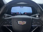 2023 Cadillac Escalade ESV AWD V-Series