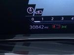 2023 Cadillac Escalade ESV AWD V-Series
