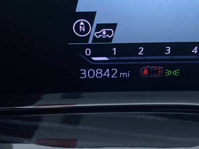 2023 Cadillac Escalade ESV AWD V-Series