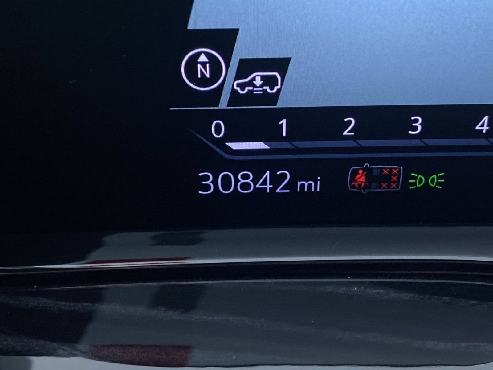 2023 Cadillac Escalade ESV AWD V-Series