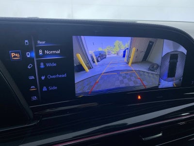 2023 Cadillac Escalade ESV AWD V-Series